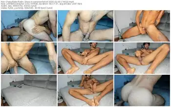 chaturbate-javierandaniel-02-03-2026-17-45-22