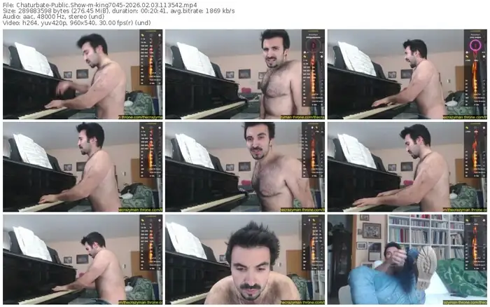 chaturbate-king7045-02-03-2026-11-35-42