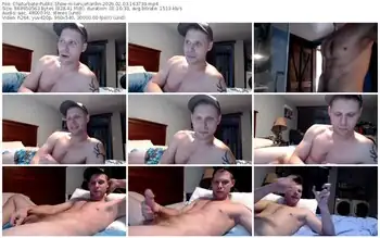 chaturbate-lancehardin-02-03-2026-16-37-39