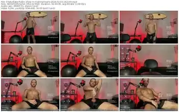 chaturbate-makingmoans-02-03-2026-18-21-44