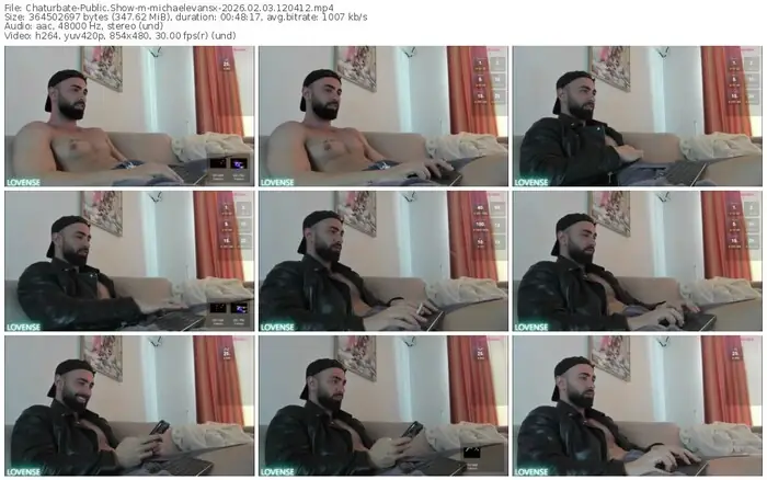 chaturbate-michaelevansx-02-03-2026-12-04-12