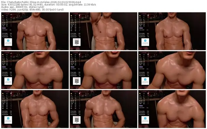 chaturbate-mrlelex-02-03-2026-02-33-36
