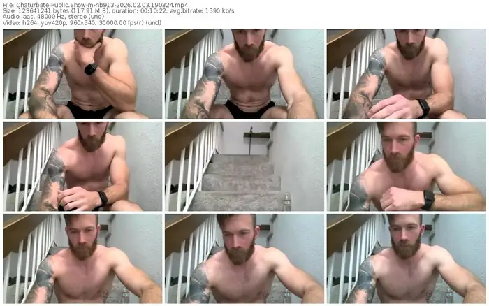 chaturbate-nb913-02-03-2026-19-03-24