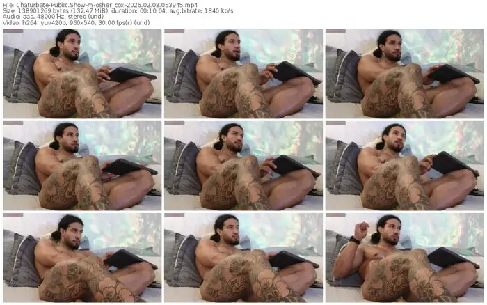 chaturbate-osher_cox-02-03-2026-05-39-45