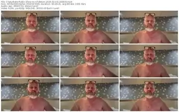 chaturbate-rchdstom-02-03-2026-19-38-39