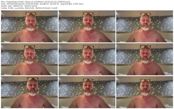 chaturbate-rchdstom-02-03-2026-19-38-39