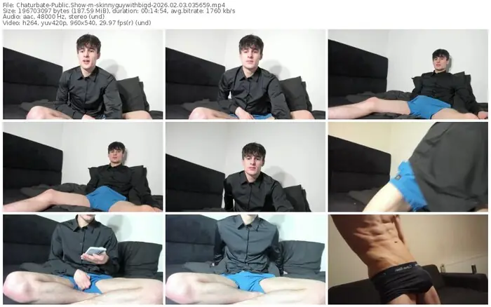 chaturbate-skinnyguywithbigd-02-03-2026-03-56-59