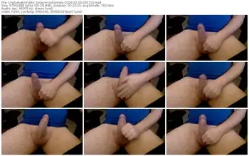chaturbate-sollomonx-02-03-2026-06-57-10