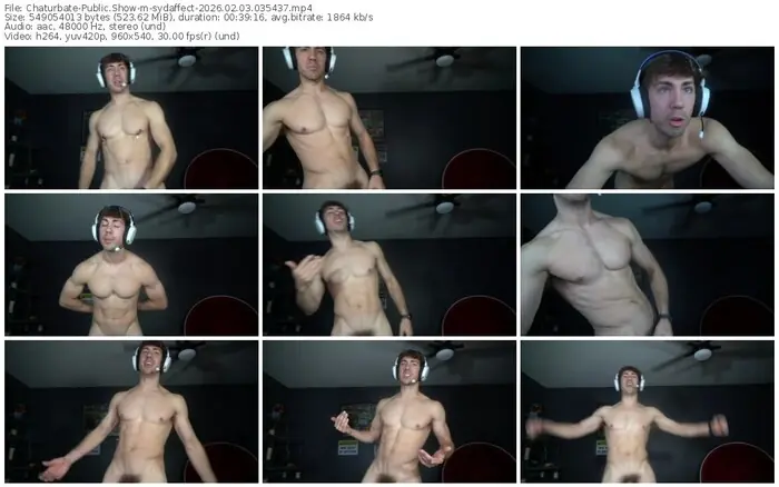 chaturbate-sydaffect-02-03-2026-03-54-37