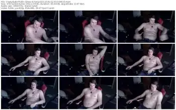 chaturbate-tarus333-02-03-2026-03-46-33