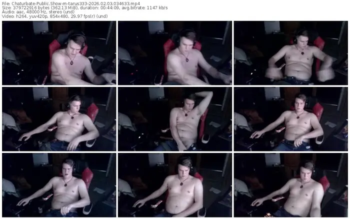 chaturbate-tarus333-02-03-2026-03-46-33