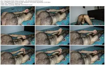 chaturbate-taylor__06-02-03-2026-06-50-56