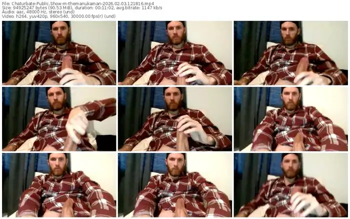 chaturbate-themanukaman-02-03-2026-12-18-16