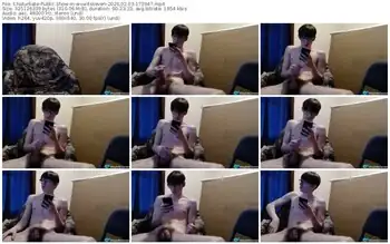 chaturbate-wowitsseven-02-03-2026-17-29-47