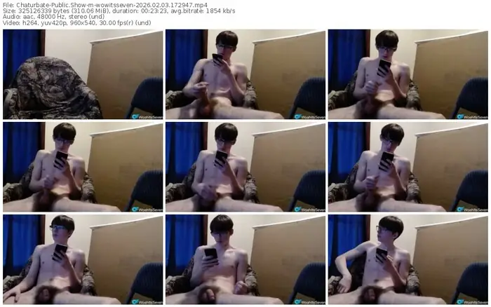 chaturbate-wowitsseven-02-03-2026-17-29-47