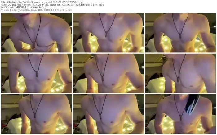 chaturbate-x_nile-02-03-2026-12-39-58