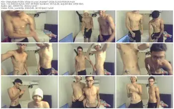 chaturbate-your_master7-02-03-2026-05-00-26