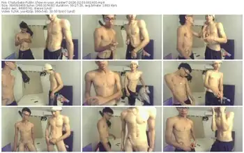 chaturbate-your_master7-02-03-2026-06-14-00