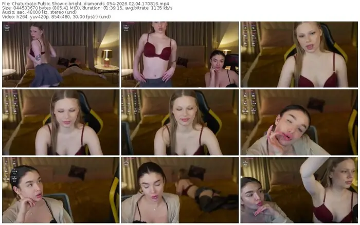 chaturbate-bright_diamonds_054-02-04-2026-17-08-16