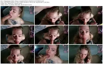 chaturbate-emptyhunters-02-04-2026-06-38-09