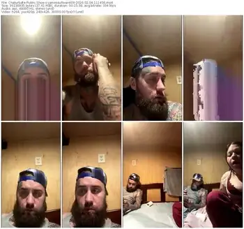 chaturbate-jamessullivan409-02-04-2026-11-14-56