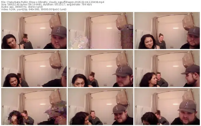 chaturbate-lilbratty_clouds_ogpuffdragon-02-04-2026-12-04-38
