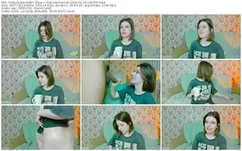 chaturbate-marinaxmonroe-02-04-2026-15-43-59