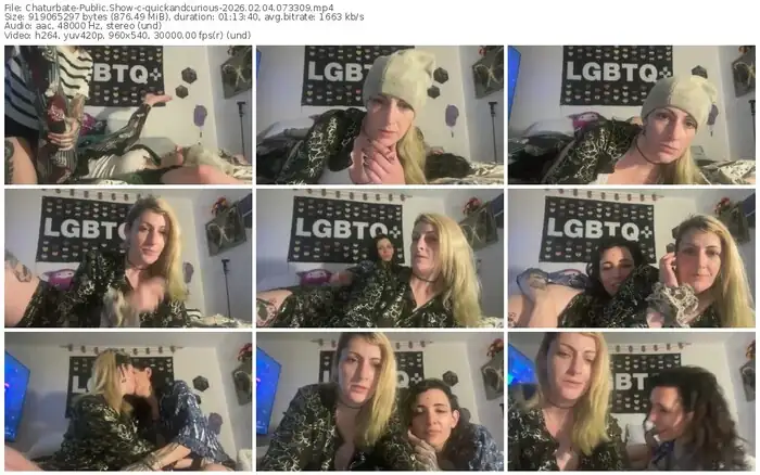 chaturbate-quickandcurious-02-04-2026-07-33-09