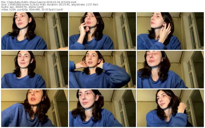 chaturbate-aevra-02-04-2026-21-52-29