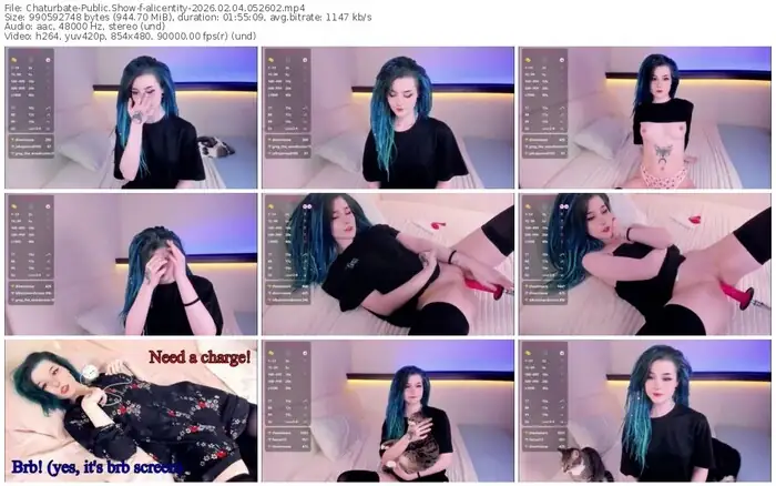 chaturbate-alicentity-02-04-2026-05-26-02