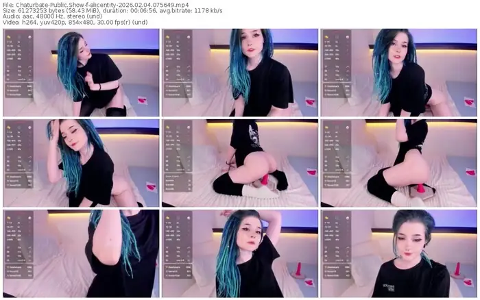 chaturbate-alicentity-02-04-2026-07-56-49