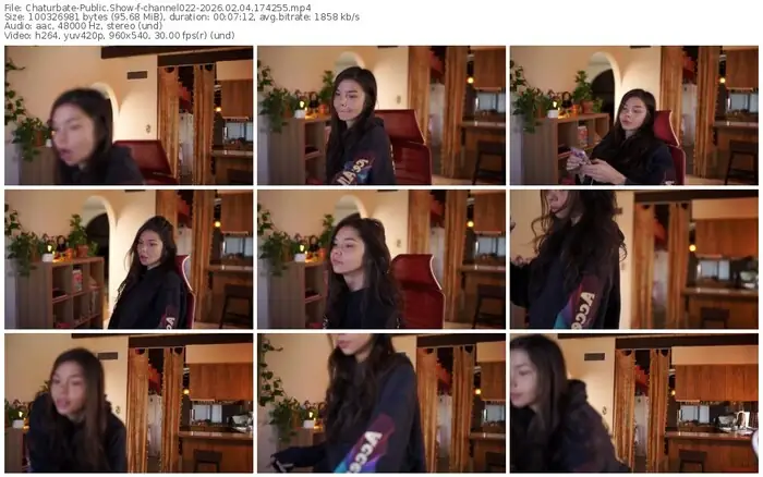 chaturbate-channel022-02-04-2026-17-42-55