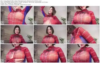 chaturbate-forestproject-02-04-2026-10-02-03