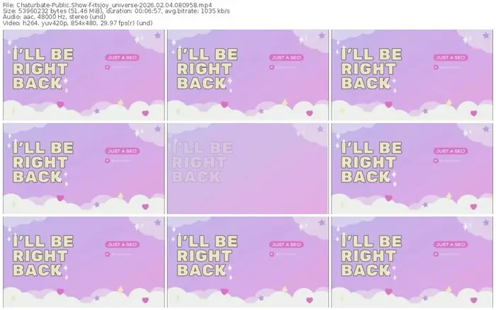 chaturbate-itsjoy_universe-02-04-2026-08-09-58