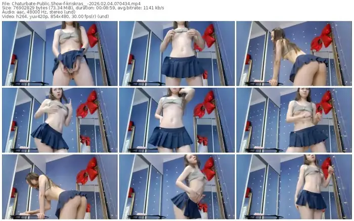 chaturbate-kriskras__-02-04-2026-07-04-34