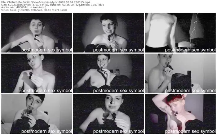 chaturbate-msprissylynx-02-04-2026-23-06-15