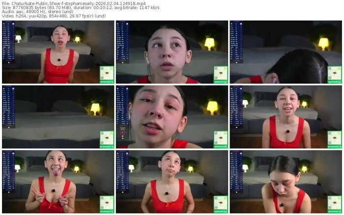 chaturbate-stephaniesally-02-04-2026-12-49-18