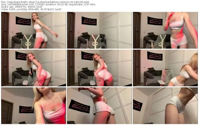 chaturbate-sydneyhackathorn-02-04-2026-18-01-59