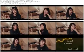 chaturbate-webcora-02-04-2026-22-35-28