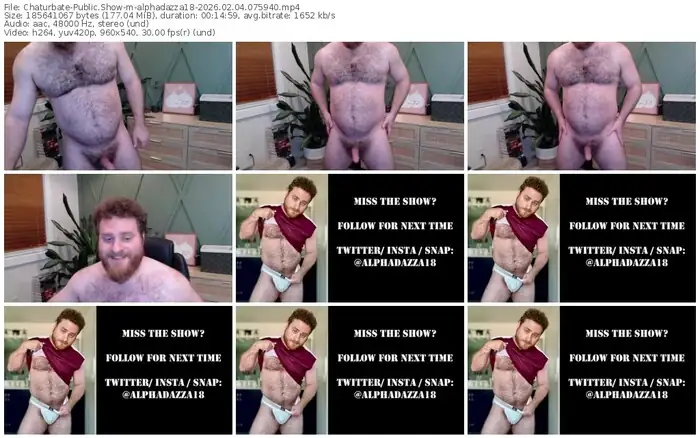 chaturbate-alphadazza18-02-04-2026-07-59-40