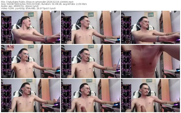 chaturbate-artieryder-02-04-2026-13-06-40