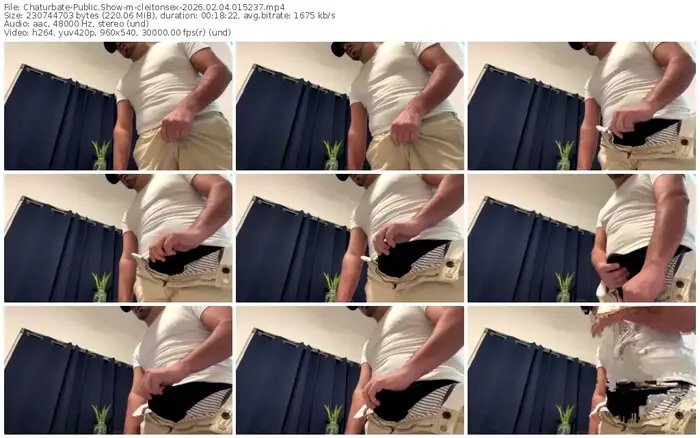 chaturbate-cleitonsex-02-04-2026-01-52-37