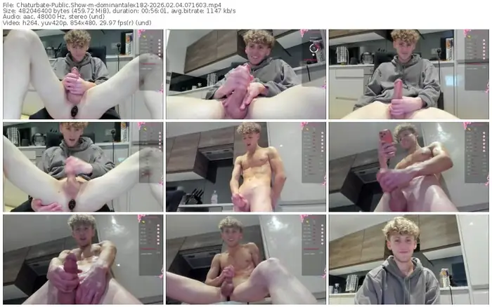 chaturbate-dominantalex182-02-04-2026-07-16-03