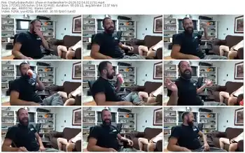 chaturbate-hardworkertn-02-04-2026-01-11-51