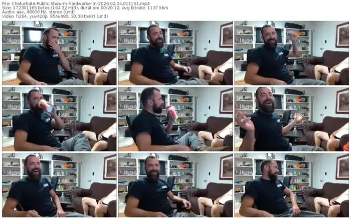 chaturbate-hardworkertn-02-04-2026-01-11-51