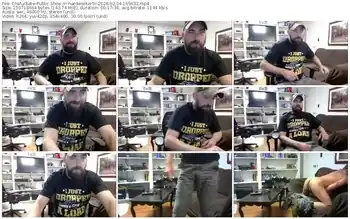 chaturbate-hardworkertn-02-04-2026-16-56-32