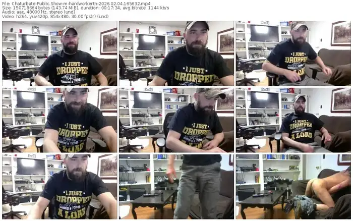 chaturbate-hardworkertn-02-04-2026-16-56-32