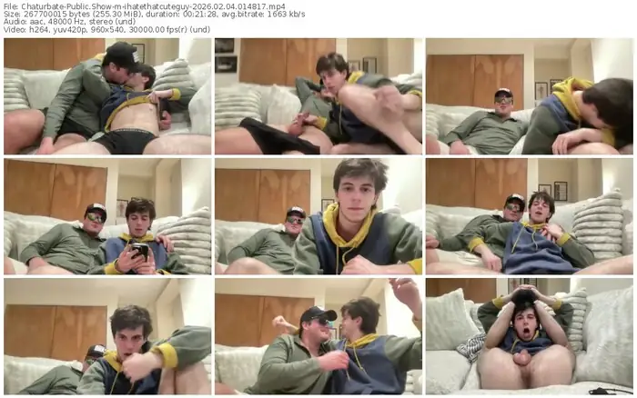 chaturbate-ihatethatcuteguy-02-04-2026-01-48-17