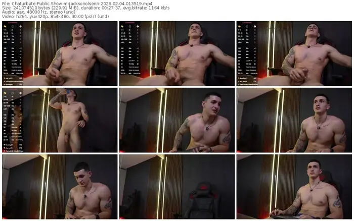 chaturbate-jacksonolsenn-02-04-2026-01-35-19