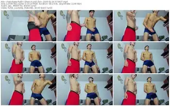 chaturbate-joel_foxx-02-04-2026-07-38-27